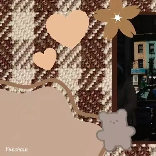 Today's Most Loved i-dle