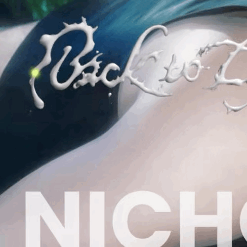 rankingBanner