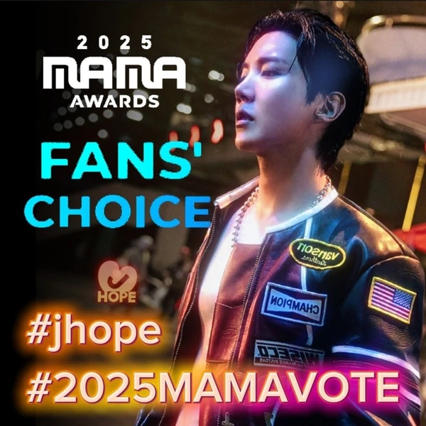 Top Photo Full of j-hope (BTS) Love