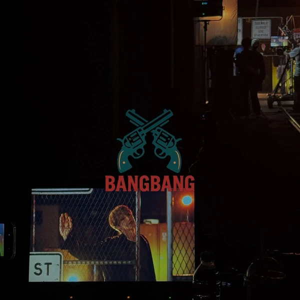 rankingBanner