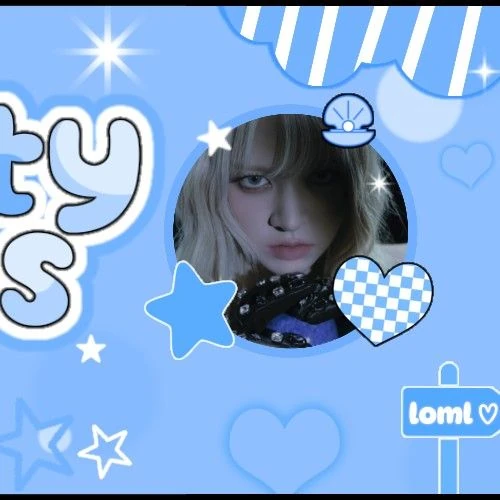 Fans' Pick: Best Moment of LILY (NMIXX)