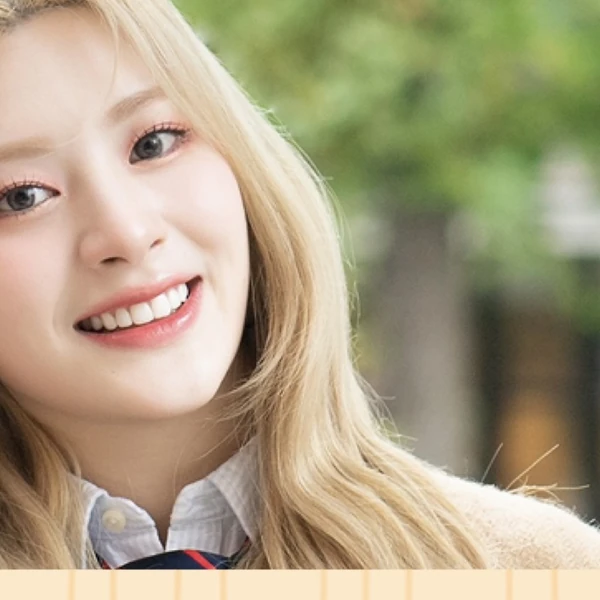 Fans' Pick: Best Moment of Seeun (STAYC)