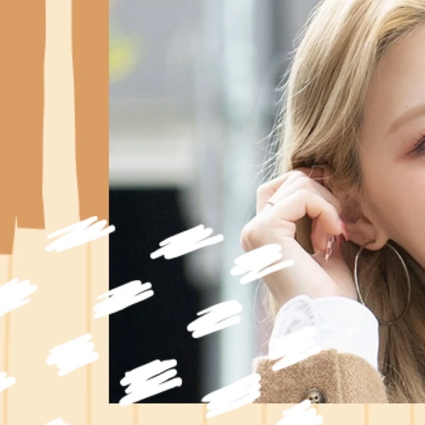 Fans' Pick: Best Moment of Seeun (STAYC)