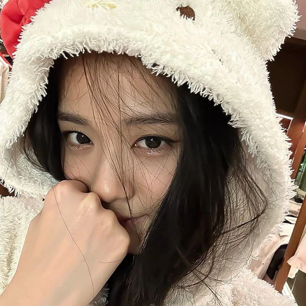 ジス (BLACKPINK)への愛が詰まった人気写真