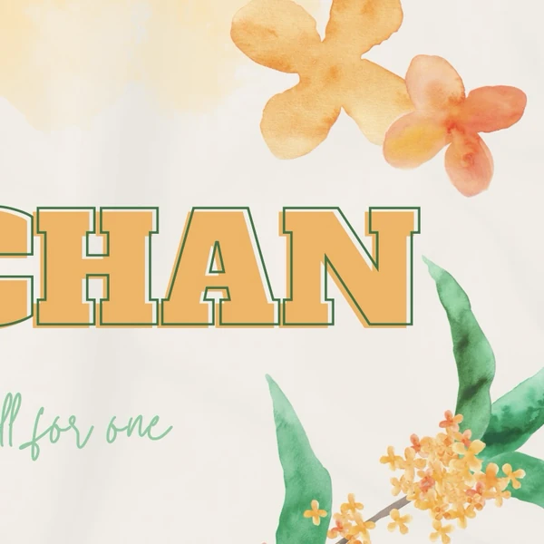 Fans' Pick: Best Moment of Gongchan (B1A4)