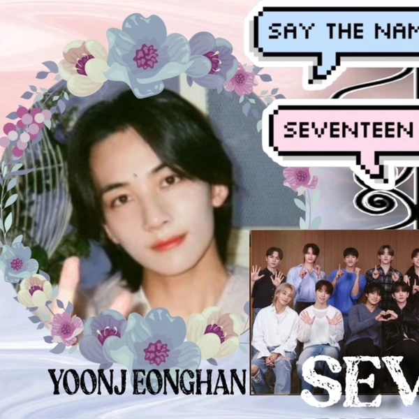 Today's Most Loved Jeonghan (SEVENTEEN)