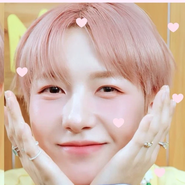 Top Photo Full of Renjun (NCT DREAM) Love