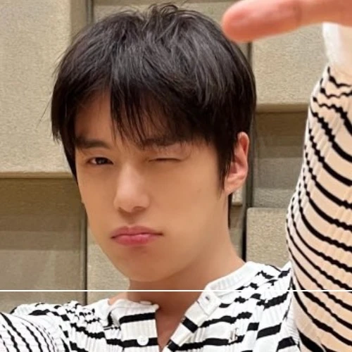 Momen Terbaik Minhyuk (MONSTA X) Pilihan Penggemar