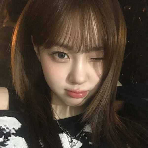 Fans' Pick: Best Moment of Kim Chaehyun (Kep1er)