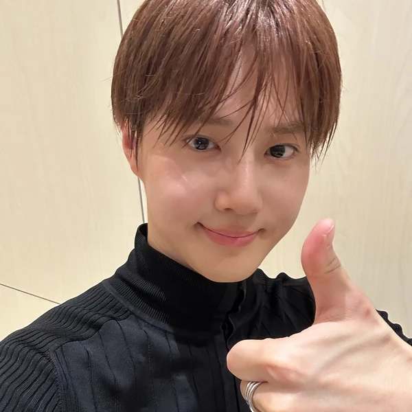 Fans' Pick: Best Moment of Suho (EXO)