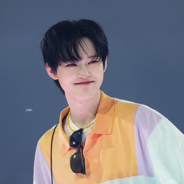 Fans' Pick: Best Moment of Chenle (NCT DREAM)