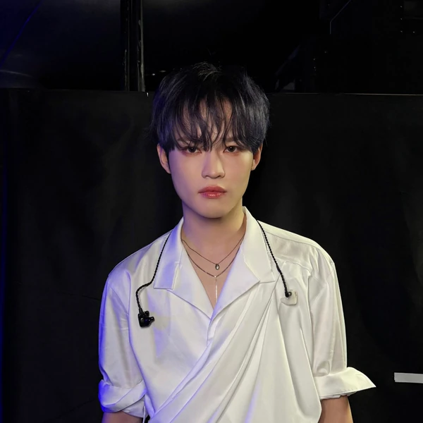 Fans' Pick: Best Moment of Chenle (NCT DREAM)