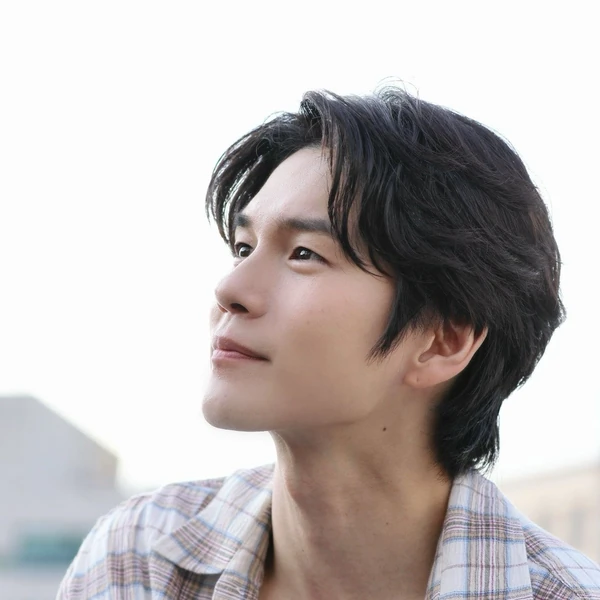 Fans' Pick: Best Moment of Ong Seongwu