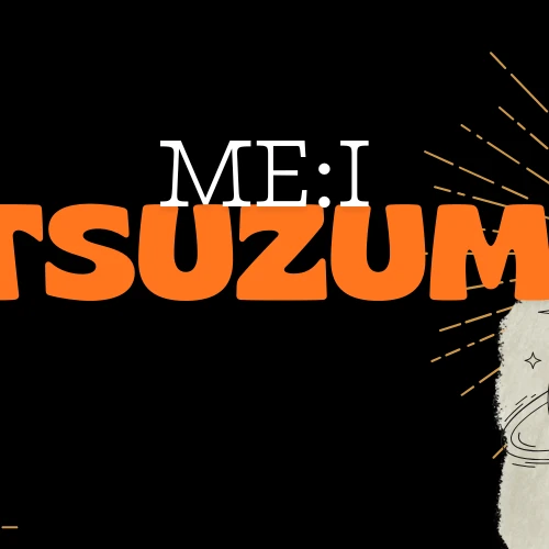 Top Photo Full of Ebihara Tsuzumi (ME:I) Love