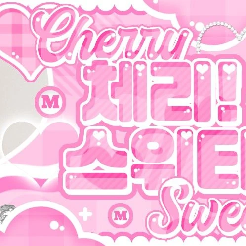 Top Photo Full of Minju (ILLIT) Love
