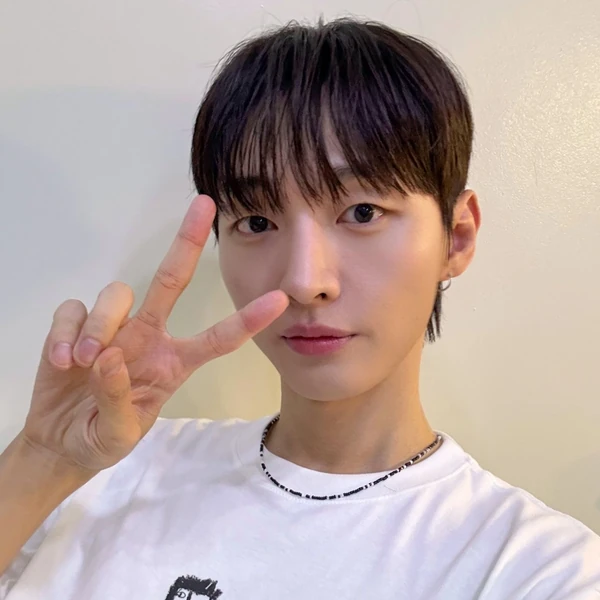 Fans' Pick: Best Moment of Yoon Jisung