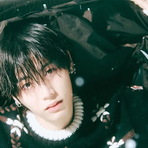 Fans' Pick: Best Moment of Taesan (BOYNEXTDOOR)