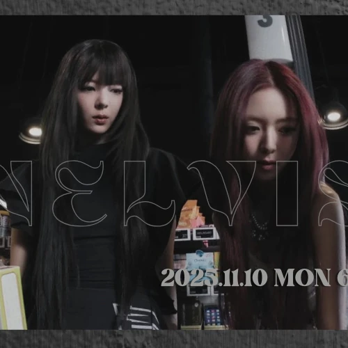 Fans' Pick: Best Moment of ITZY