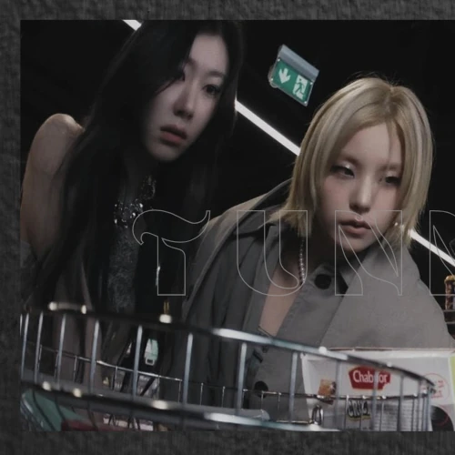 Fans' Pick: Best Moment of ITZY