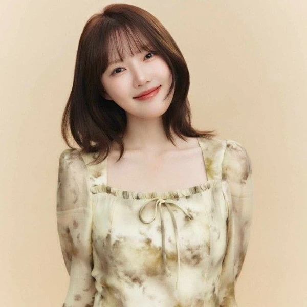 Top Photo Full of Yerin (GFRIEND) Love