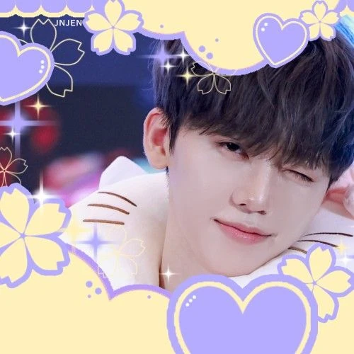 Fans' Pick: Best Moment of Jaemin (NCT DREAM)