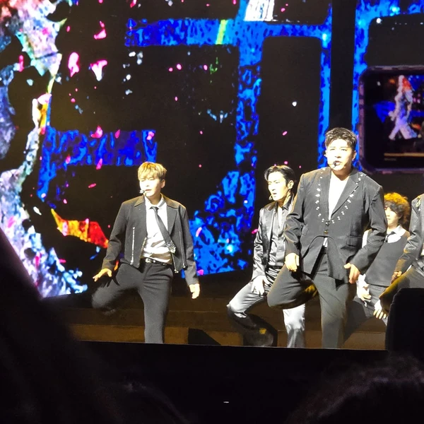 Top Photo Full of Ryeowook (Super Junior) Love