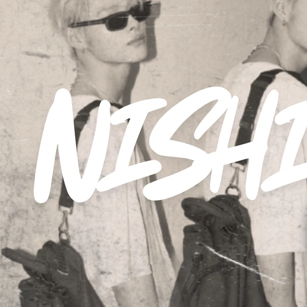 No.1 banner post of NI-KI (ENHYPEN) created by fans