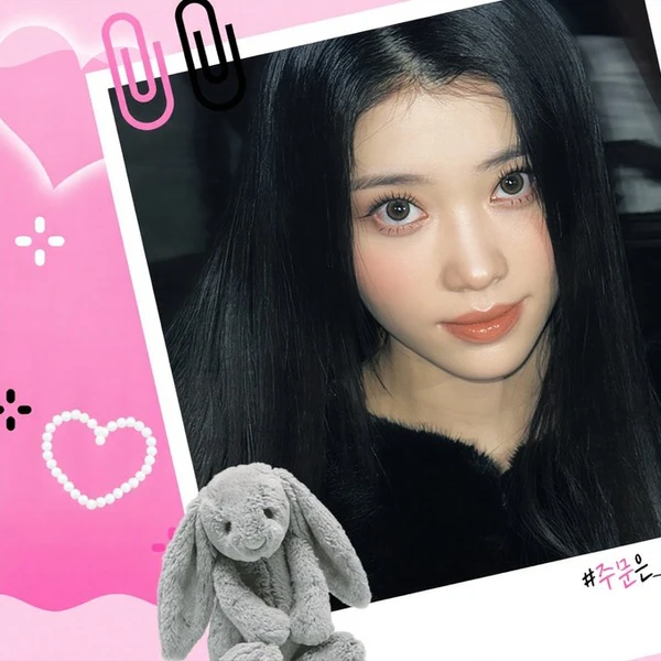 Fans' Pick: Best Moment of Xiao Ting (Kep1er)