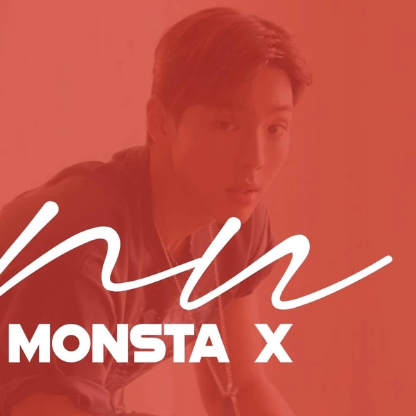 Fans' Pick: Best Moment of Shownu (MONSTA X)