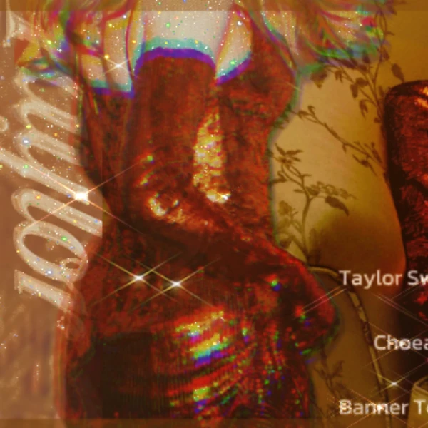 Fans' Pick: Best Moment of Taylor Swift