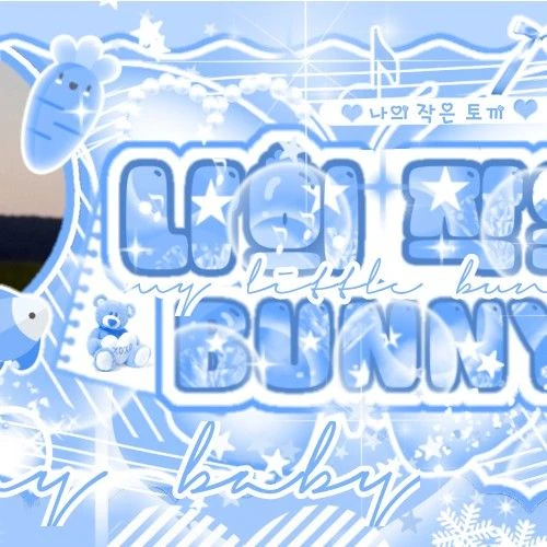 ファンが選んだローラ (BABYMONSTER)最高の瞬間