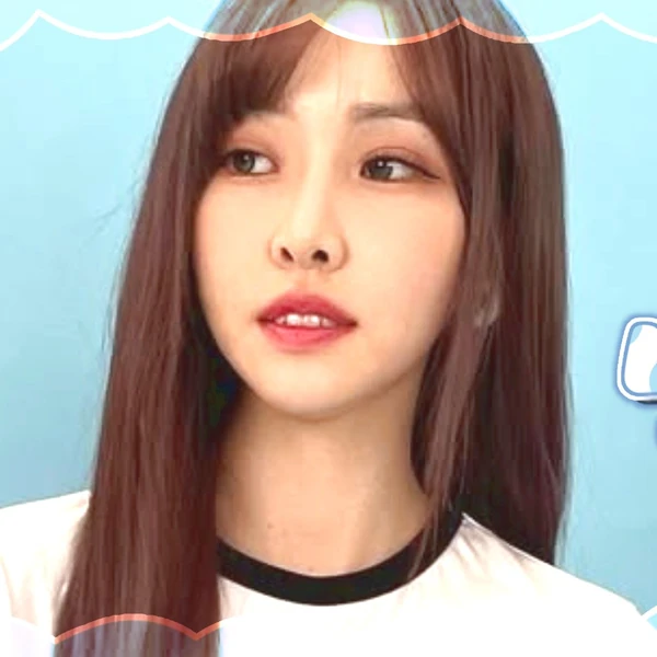 Fans' Pick: Best Moment of Yuju (GFRIEND)