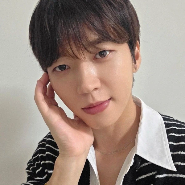 Fans' Pick: Best Moment of Woohyun (INFINITE)