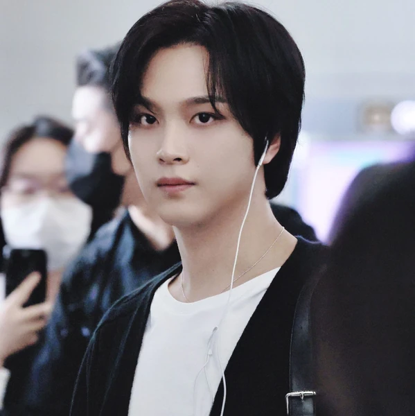 NCT DREAM NCT127 ヘチャン セット NCT DREAM NCT127 ヘチャンセット