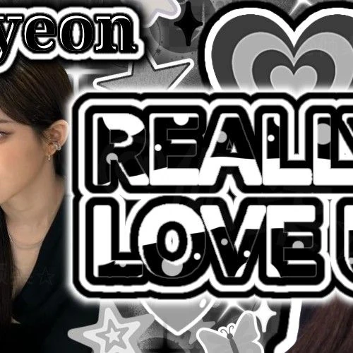 Fans' Pick: Best Moment of Soyeon (i-dle)