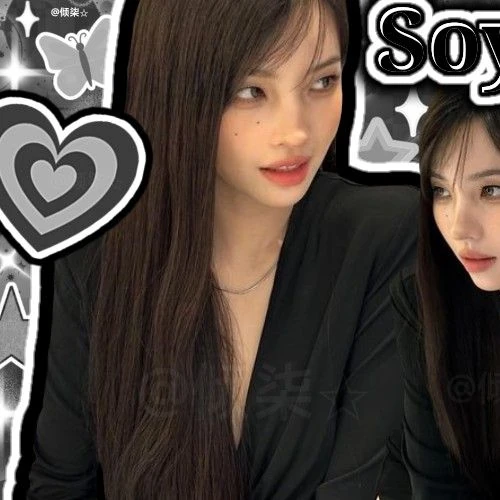 Fans' Pick: Best Moment of Soyeon (i-dle)