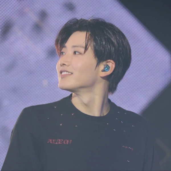 10/10まで19999円　treasure ジュンギュ まとめ売り TREASURE - treasure ジュンギュ truz BONBON minini