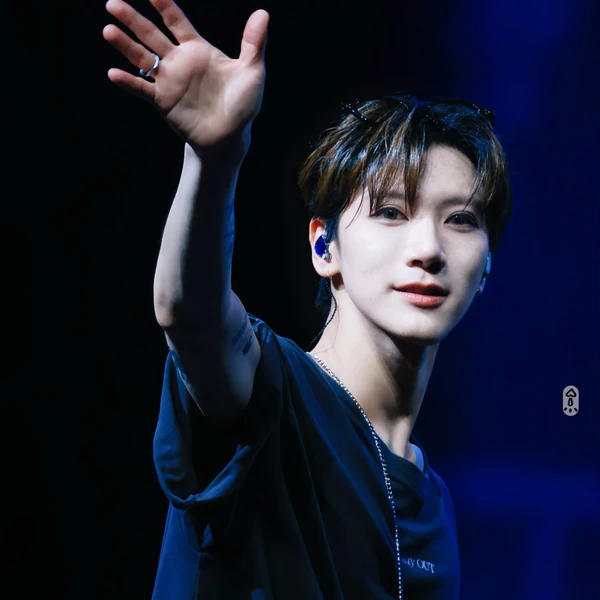 Fans' Pick: Best Moment of TEN (WayV)