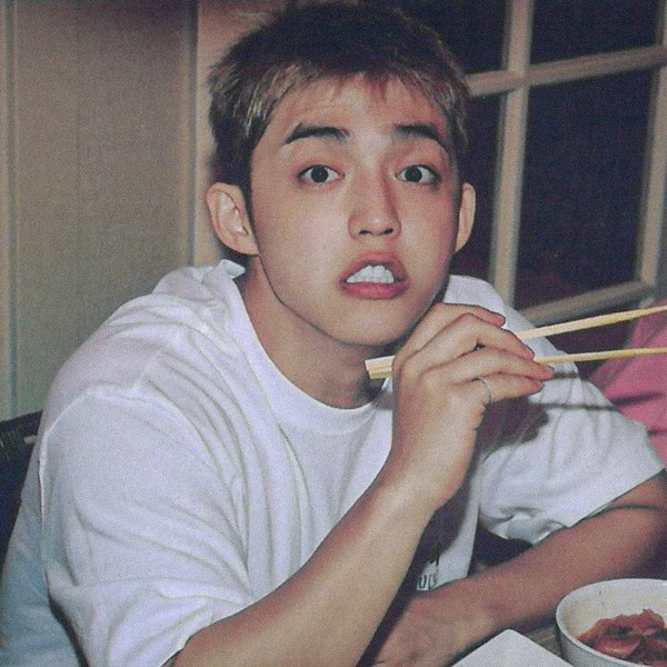 Today's Most Loved S.Coups (SEVENTEEN)