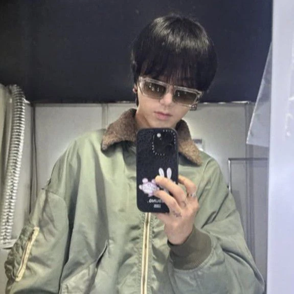 Top Photo Full of Yesung (Super Junior) Love