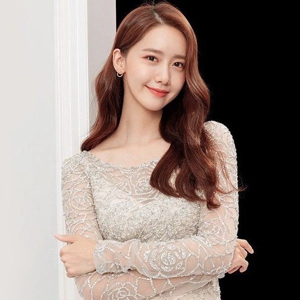 Today's Most Loved Yoona (Girls' Generation)