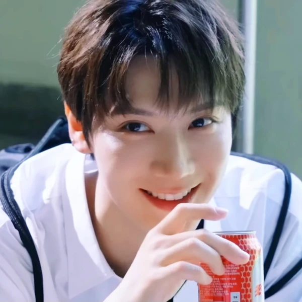 Today's Most Loved TEN (WayV)