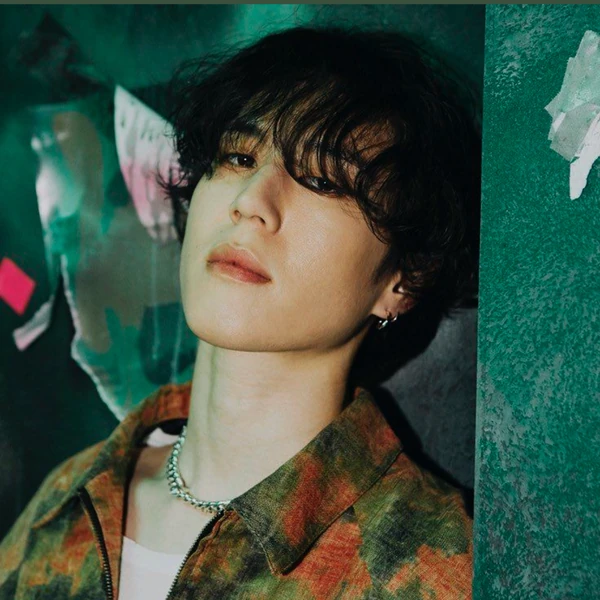 Fans' Pick: Best Moment of Yugyeom (GOT7)