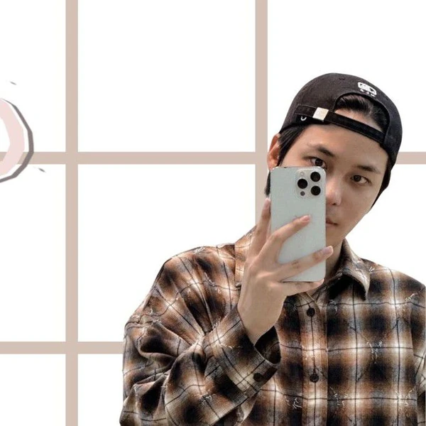 Fans' Pick: Best Moment of Jongho (ATEEZ)