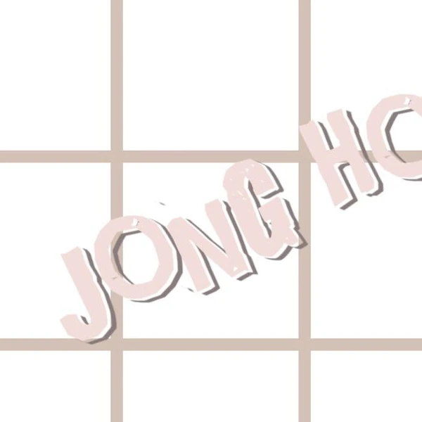 Top Photo Full of Jongho (ATEEZ) Love