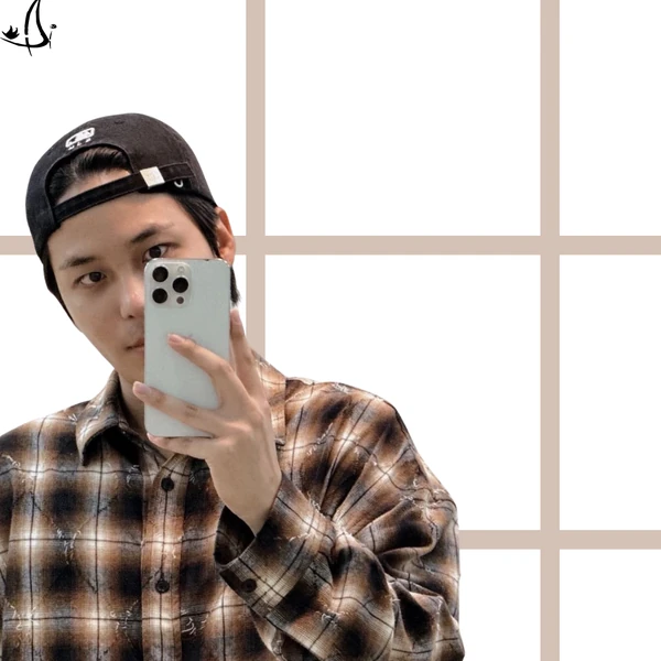 Top Photo Full of Jongho (ATEEZ) Love