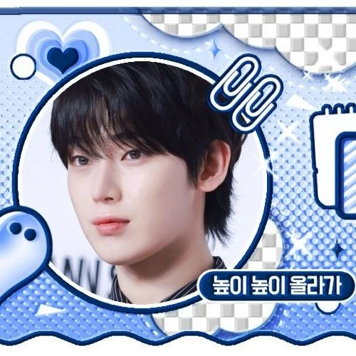 Fans' Pick: Best Moment of Sunoo (ENHYPEN)