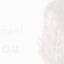 Most popular banner post of Leehan (BOYNEXTDOOR) in the community