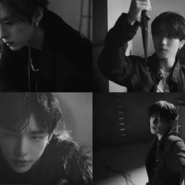 Fans' Pick: Best Moment of Stray Kids