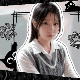 Fans' Pick: Best Moment of Dohee (SAY MY NAME)